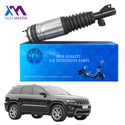 Jeep Grand Cherokee WK2 Μπροστά Αεροματική Ανάρτηση Αφοδιασμένος με αέριο απορροφητήρα 68459083AE για περιπέτειες εκτός δρόμου