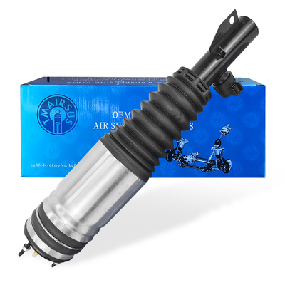 Σοκ με ADS ASSY για το Jeep Grand Cherokee WK2 68459085AE Εύκολη εγκατάσταση Σοκ με εμπρόσθια εναέρια ανάρτηση