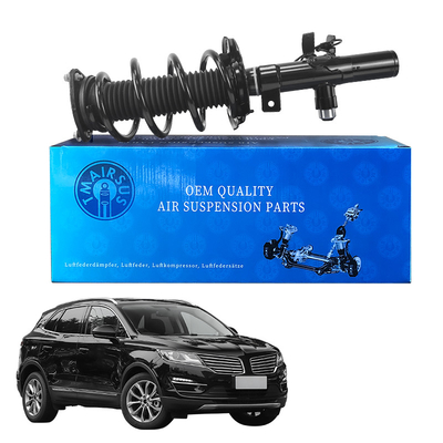13 kg Σοκ ανάρτησης αέρα για το LINCOLN MKC Προς τα εμπρός δεξιά ASSY με θέση ADS