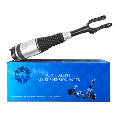 Ρυθμίσιμη ανάρτηση αέρα 68231884AA 68231885AA Για Jeep Grand Cherokee WK2