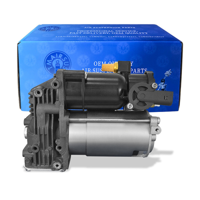 Δοκιμάστηκε το Range Rover L405 L494 Air Ride Suspension Compressor LR069691 LR088859
