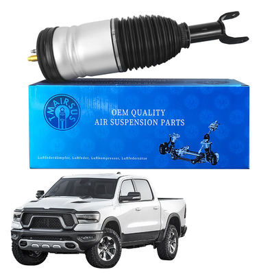 OEM 4877146AF 4877146AA 4877147AA Σοκ εναέριας ανάρτησης για χρόνο 3-7 ημέρες