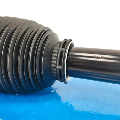Dodge RAM 1500 2013--2019 Αεροεξάρτηση Shock OEM 4877146AF 4877146AA 4877147AA 68232282AF 68232283AF Εφοδιασμός από την Fedex