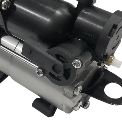 Συμπυκνωτής αέρα για Mercedes W222 V222 A217 2013-2020 Συμπυκνωτής ανάρτησης αεροπορικής διαδρομής