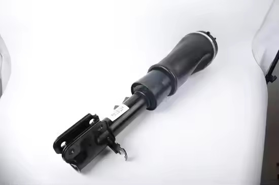 LR012860 LR038801 Στήριγμα ανάρτησης με αέρα VDS Για το RRover MK III L322 Στήριγμα ανάρτησης εμπρός