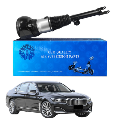 BMW G11 G12 Σειρά 7 Αερομετακίνηση 37106874587 37106877555 37106874588 37106877556 Για μια καλύτερη εμπειρία οδήγησης