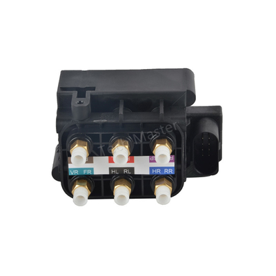 Διάταξη 4F0616013 4Z7616013 για Audi A8 A6 C6 C5 Bentley GT Flyspur
