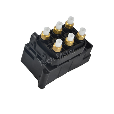 Κεφάλαιο 97035815302 7P0698014 95835890101 για Q7 Touareg Cayenne Panamera XC90 Hyundai Kia