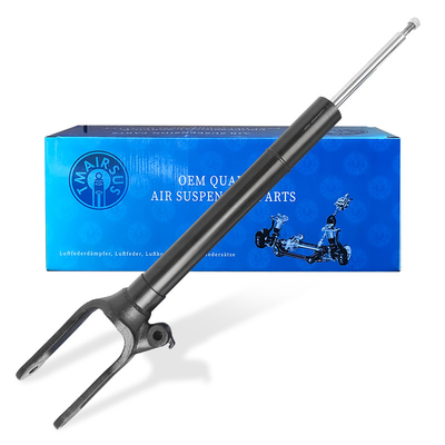 Σοκ ανάρτησης αέρα Για Mercedes-Benz W164/ML350 ML500 Μπροστά 1643200130 1643206013 1643205813
