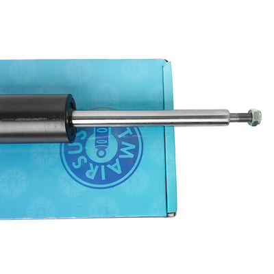 Αυτοκινητικό σοκ ανάρτησης για Mercedes-Benz W164/ML350 ML500 Μπροστά 1643200130 1643206013 1643205813