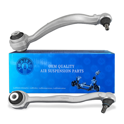 Ελέγχος βραχίονα 2043306711 2043306811 Για Mercedes Benz W204 2007- Μπροστά πάνω αριστερά ή δεξιά