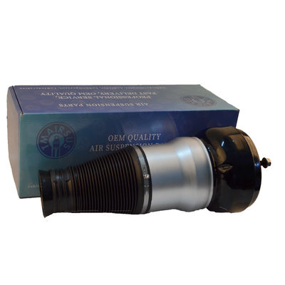 Mercedes-Benz W222 V222 X222 C217 W217 S-Class Maybach S-Class Εναέρια ανάρτηση άνοιγμα 2223200113 2223204713 2223204813