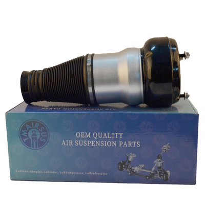 OEM 2223204713 2223204813 2223208113 Υδροεξάρτηση ελατήρια για Mercedes-Benz W222 V222 X222 C217 W217 S-Class Maybach S-Class
