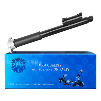 Mercedes-Benz W213 W257 Αποσβεστήρες συγκρούσεων 2133202200 2133200302 2133205500