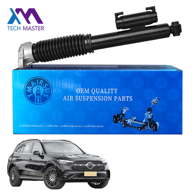 Αριθμός OEM 2533201330 2533201001 2533204500 Αυτοκινητικά απορροφητικά για την κατηγορία Mercedes-Benz W253 GLC πίσω αριστερά με ADS