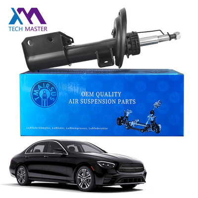 Mercedes-Benz C204 4ματικός αποσβεστήρας δονήσεων απορροφητής κρουσμάτων αριθμός μέρους 2043232800