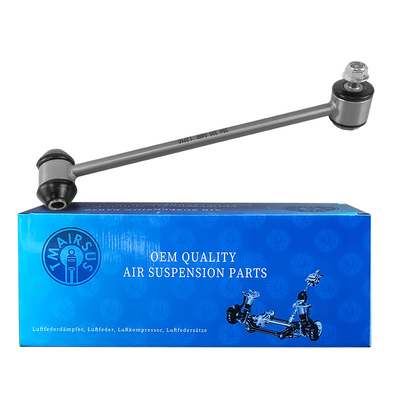 OEM Κουτί σύνδεσης σταθεροποιητή ράβδου για Mercedes Benz W204 2043200489