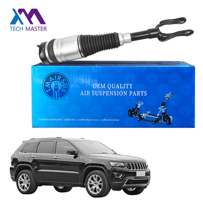 Jeep grand Cherokee WK2 Εμπρός Αριστερό ή Δεξί Αμορτισέρ Αερανάρτησης 68231884AA 68231881AA 68029903AE 68080195AB 68231885AA 68029902AE 68080194AB 68231882AA