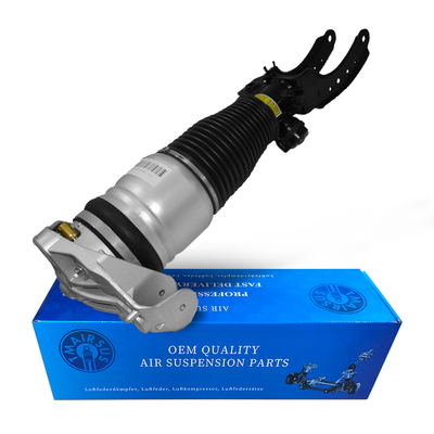 2007-2015 Νέο αέρας ανάρτηση Shock 7L8616039D 7L8616039D 7L5616039E Μπροστά Αριστερά και Δεξιά για Audi Q7 4L