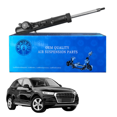 Αμορτισέρ αερανάρτησης για Audi Q5 Q3 A4 S4 A5 S5 Πίσω Αριστερό και Δεξί με ADS 8R0513025J 8R0513026J