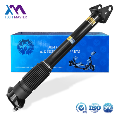 Ελατήριο αμορτισέρ για Mercedes Benz W166 Αμορτισέρ OEM 1663200430 1663202630
