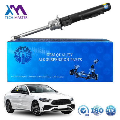 Αμβλυντής συγκρούσεων ελατήριο για Mercedes Benz W451 Αμβλυντής συγκρούσεων προφυλακτήρα 4513202531