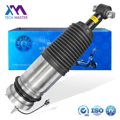 Ανταλλακτικά απορροφητήρων για την Cadillac Escalade Chevrolet Tahoe GMC Yukon Silverdado 84844793 85521598