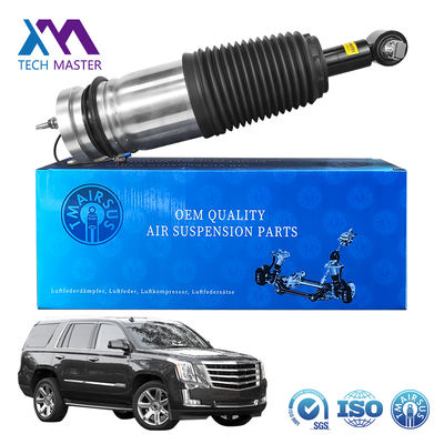 Αμορτισέρ Μπροστινό Buffer Air Suspension Για Cadillac Escalade Chevrolet Tahoe GMC Yukon Silverdado 84844792 85521597