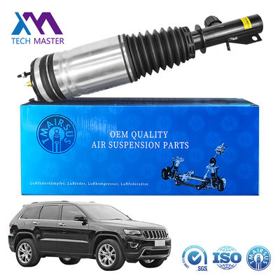 Αμορτισέρ Ανάρτησης για Jeep Grand Cherokee WK2 Αμορτισέρ Αερόσακου 68459083AE 68459084AE