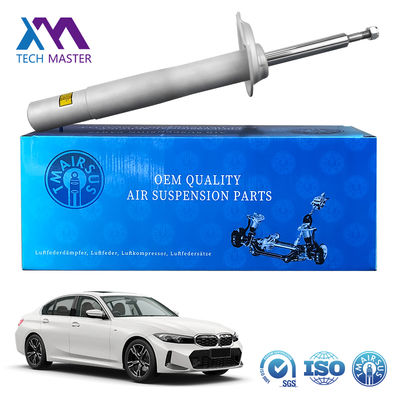 Προηγούμενη εναέρια ανάρτηση για BMW E39 31311096858