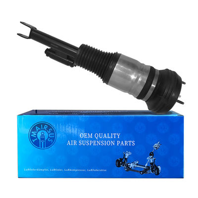 Αμορτισέρ Air Matic για Mercedes-Benz W223 S-Class Maybach S-Class  2233208703 2233208303 2233208803 2233208403
