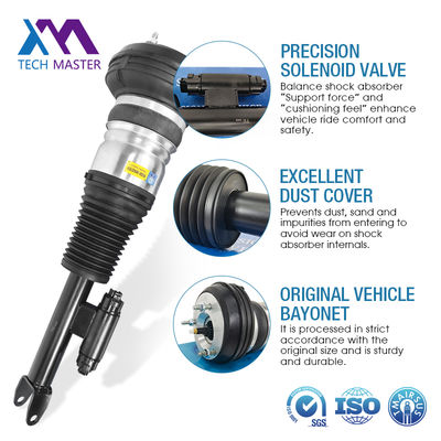 Mercedes-Benz W223 S-Class Όχι Maybach Αμορτισέρ Air Matic  2233208703 2233208303 2233208803 2233208403