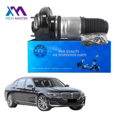 BMW G11 G12 Σειρά 7 Πίσω Αριστερή ή Δεξιά Εναέρια Ανάρτηση Άνοιγμα / αερόσακο 37106874593 37106874594 XLB