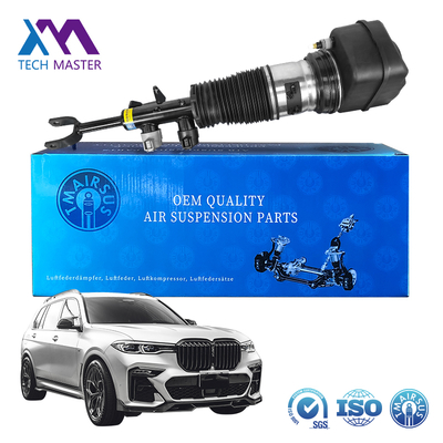 2023 Υψηλής ποιότητας AIr Ανάρτηση 37106892585 6892585 Μπροστά αριστερά και δεξιά Για BMW G70 7 σειράς I7