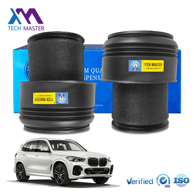 Αμορτισέρ για F15 F85 X5 X6 F16 F86 Κιτ Επισκευής Πίσω Αμορτισέρ 37126795013 37126795013