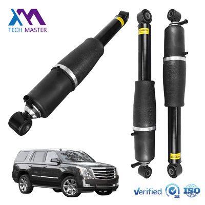 Απορροφητήρα για αυτοκίνητο για την Cadillac Escalade Chevrolet Avalanche Suburban Tahoe 25979391