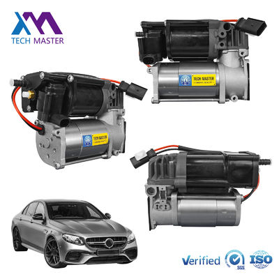 W213 E-Class W205 W253 GLC 2017- Προσιτή και πρακτική αντλία συμπίεσης αέρα 0993200004 2133200104 2053200011