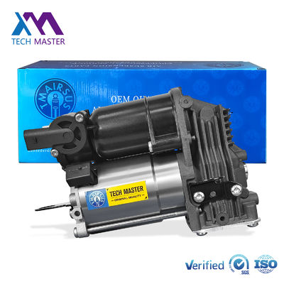 Mercedes-Benz W216 CL W221 S/CLS Air Compressor Pump 2213200304 2213200704 2213201604