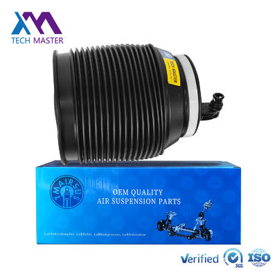 Ελαστική ανάρτηση ελαστικού για το Toyota Land Cruiser Prado J150 Lexus GX460 Αεροματική ανάρτηση αέρας 48090-60010 48080-60010