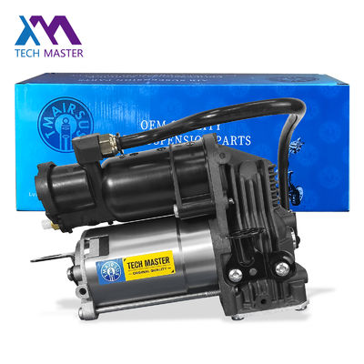 Αντλία Συμπιεστή Αερανάρτησης για Mercedes Benz W222 V222 A217 2013-2020 2223200604 2223200404 0993200104
