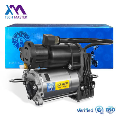 Air Compressor For Mercedes W222 V222 A217 2013-2020 2223200604 2223200404 0993200104