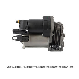 Συμπιεστής A2213201604 αναστολής αέρα της Mercedes W221 Airmatic/συσκευή παροχής αέρα