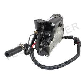 2007 - 2010 συμπιεστής 4L0698007 4L0698007A 4L0698007B αναστολής αέρα Audi Q7