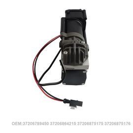 Αντλία αναστολής αερόσακων της BMW F01 F02 12 μήνες εξουσιοδότησης 37206875176