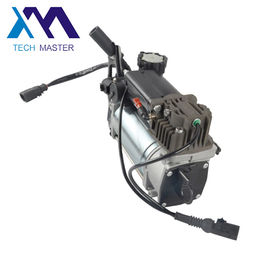 Αυτόματος cOem 7L0698007A 7L0698007E 7L0698007D συμπιεστών αναστολής αέρα μερών της VW Touareg