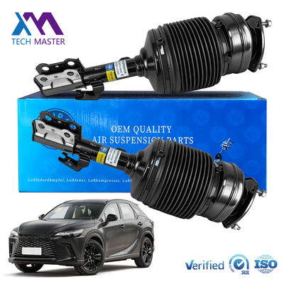 Επικεφαλής στήριγμα για Lexus RX300/330/350 48020-48040
