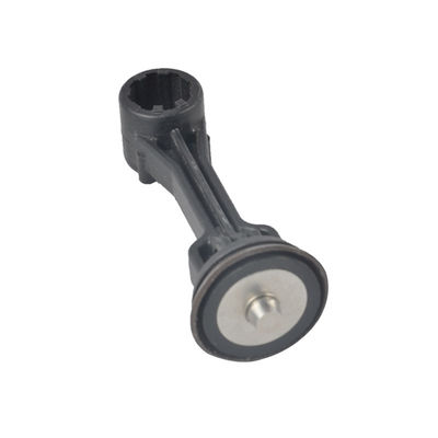 TS16949 μέρη αναστολής αέρα για τη μεγάλη τσερόκι ράβδο εμβόλων αεροσυμπιεστών Panamera Cayenne