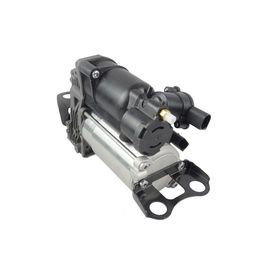 BMW συμπιεστής αναστολής αέρα 5 σειρών για E61 E60 OE 37206789938 37226775479 37226785506