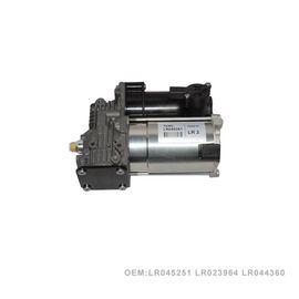LR045251 συμπιεστής αναστολής αέρα για Land Rover Discovery 3/4 σύστημα αναστολής αθλητικού αέρα Range Rover