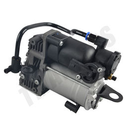 Benz W222 της Mercedes αντλία γύρου εξαρτήσεων 2223200604/αέρας αναστολής αεροσυμπιεστών